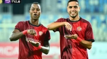 سيراميكا يواجه الطلائع في مباراة حاسمة للحفاظ على مركزه الذهبي في الدوري